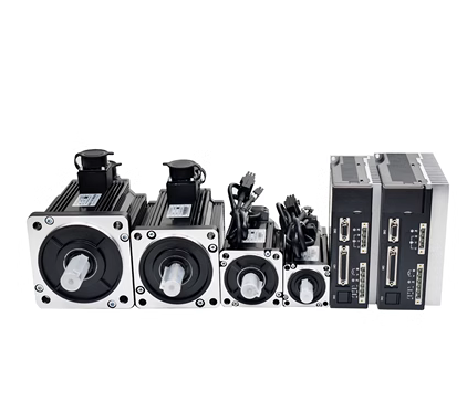 93c9171d-05d0-421a-a0ed-61544b904f3c.png 93c9171d-05d0-421a-a0ed-61544b904f3c.png