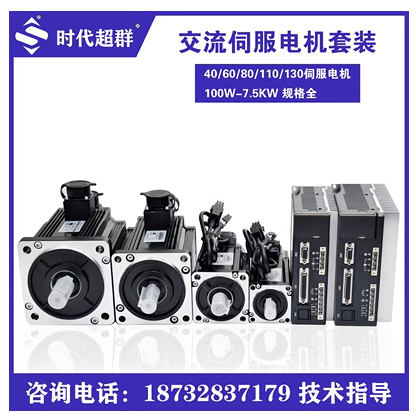 3fb55f55-9c66-42cc-a9e9-78ce7ef30dba.png 3fb55f55-9c66-42cc-a9e9-78ce7ef30dba.png