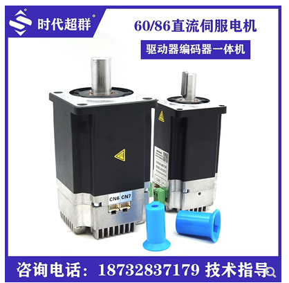 7b630cd4-0218-4bc9-bbd6-1bd01f18be34.png 7b630cd4-0218-4bc9-bbd6-1bd01f18be34.png