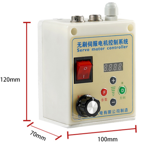 d0f4ba4d-07fb-4b40-b211-fa809bb9d944.png d0f4ba4d-07fb-4b40-b211-fa809bb9d944.png