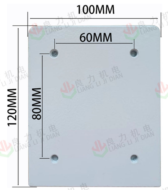 38f437da-3ca6-4e78-b517-e31512c7a3ec.png 38f437da-3ca6-4e78-b517-e31512c7a3ec.png