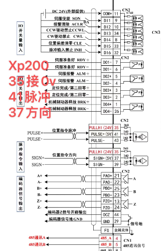 c105b66e-8a06-4502-9ce9-8125b422397e.png c105b66e-8a06-4502-9ce9-8125b422397e.png