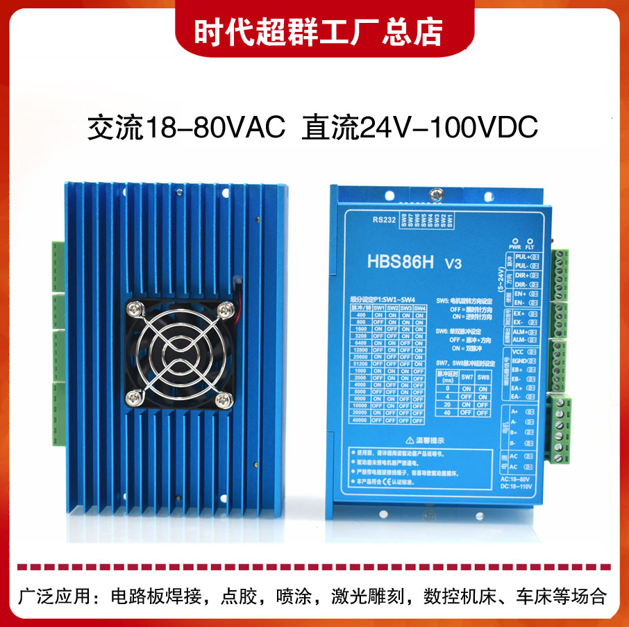 82c43d47-19bb-4adb-a731-4168b2f41396.png