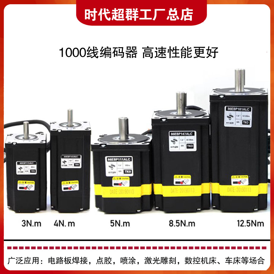 bf5c0911-9927-469f-aa38-2ea84ee61c9c.png