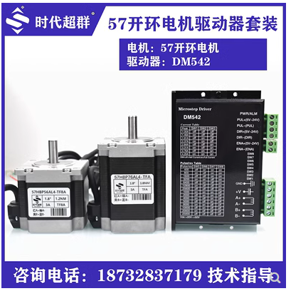 2deb3082-b6c6-4f19-9dc1-eba7e3e94767.png 2deb3082-b6c6-4f19-9dc1-eba7e3e94767.png