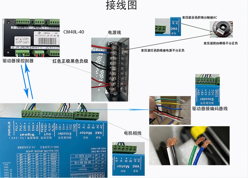 fd7ff79a-b3fe-4cd0-a1d5-86c3f2570d7c.png