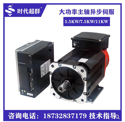 5e139f58-7812-47ee-925c-6d993ed542e0.png 5e139f58-7812-47ee-925c-6d993ed542e0.png