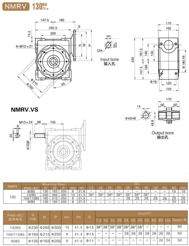 766dd241-dadd-41cb-b6f7-d7ec968e1fea.png 766dd241-dadd-41cb-b6f7-d7ec968e1fea.png