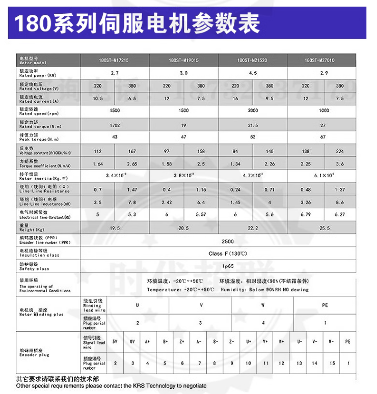 0a89769bc706bc2a56f68ac099a8e07f_16909485691109006.png 0a89769bc706bc2a56f68ac099a8e07f_16909485691109006.png