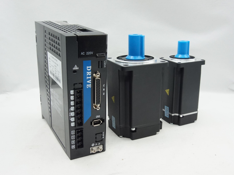 e19efafd-4590-4b6c-9d21-34302b015265.png e19efafd-4590-4b6c-9d21-34302b015265.png