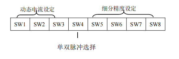 DƬ14.png