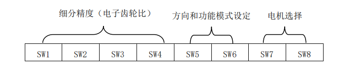 DƬ15.png