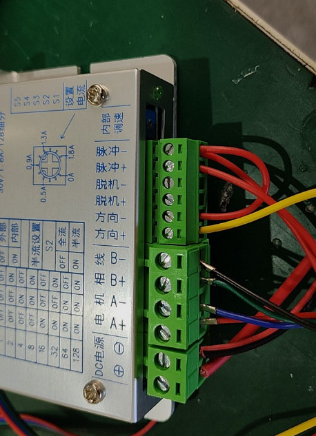 e7ac3d69-f8a0-47dd-ab3f-1de5bf41863d.png