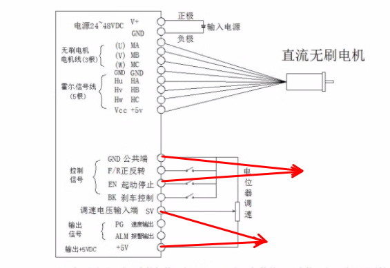 a0f7d108-fd9d-4c12-bcb4-dfc5715830ed.png