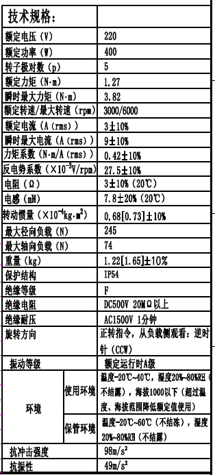 67592fcb-cce3-4d29-9a50-fe72e45fafd8.png 67592fcb-cce3-4d29-9a50-fe72e45fafd8.png