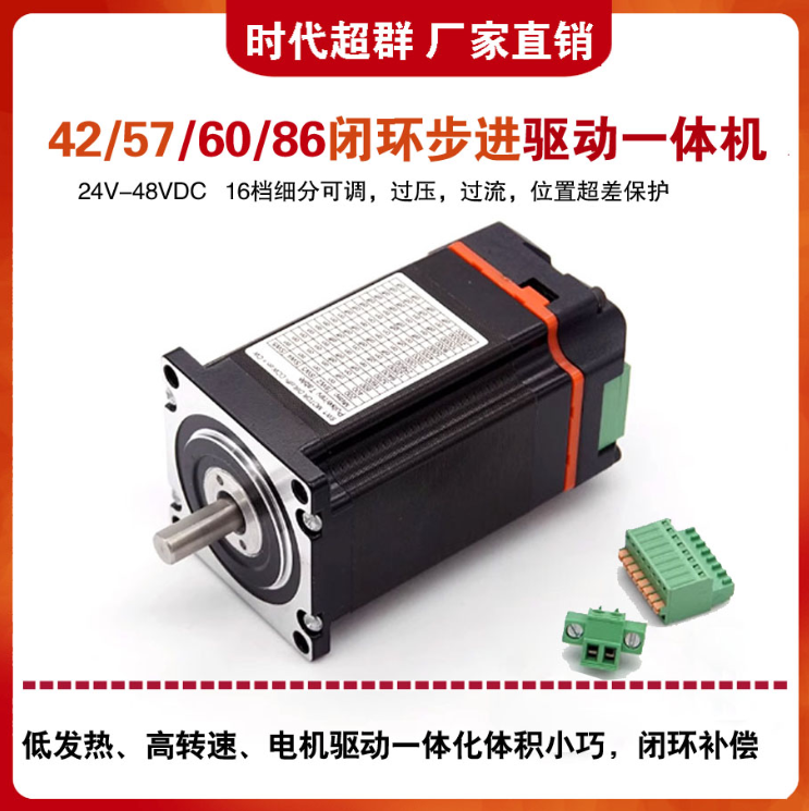 738eb55f-7bbb-4bcb-bf9a-733a73b740ae.png 738eb55f-7bbb-4bcb-bf9a-733a73b740ae.png