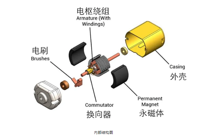 4b20f340-c9b3-4f01-91b8-837055109ddf.png