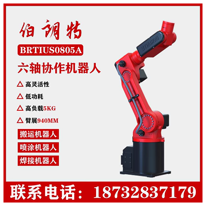 9691c0e4-ff63-4b38-b367-19a6b73dbb8b.png