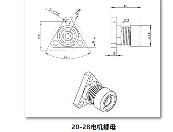 fef6e979-c0f9-4401-b9d3-1cc528bad646.png fef6e979-c0f9-4401-b9d3-1cc528bad646.png