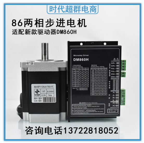 338a4bfa-b8ef-420e-ab14-9332785b5db1.png