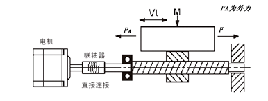 6218b01b-6446-4abd-9851-9802559c2071.png 6218b01b-6446-4abd-9851-9802559c2071.png