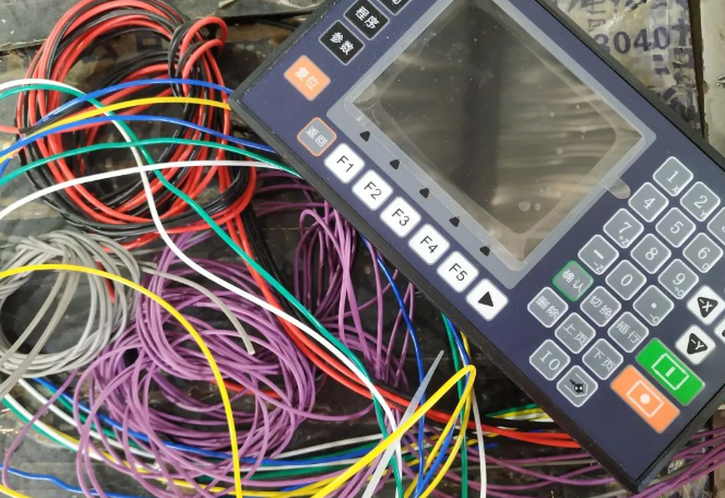 46681e0b-064e-4784-8c16-99b0122aa677.png 46681e0b-064e-4784-8c16-99b0122aa677.png