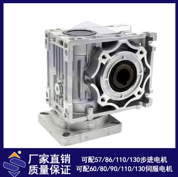 ff45bb26-5022-447f-85b0-d629083bf559.png