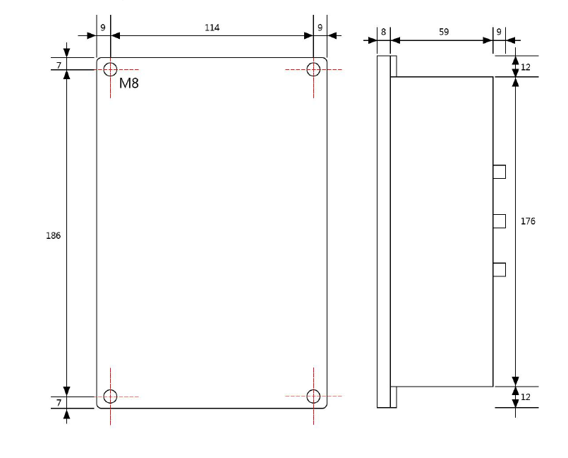 5c9a44af-4d77-4d7f-a580-9a4c7d07dee8.png 5c9a44af-4d77-4d7f-a580-9a4c7d07dee8.png