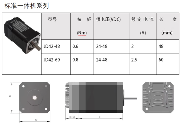 dee5dfed-fbf2-4fec-bbdb-370ff1ba76f8.png dee5dfed-fbf2-4fec-bbdb-370ff1ba76f8.png