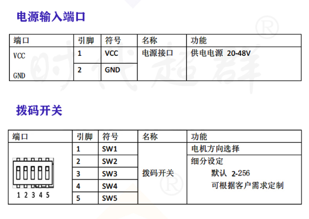 e04a95de-17c0-4e8e-9930-ec62f5e4a7ab.png e04a95de-17c0-4e8e-9930-ec62f5e4a7ab.png