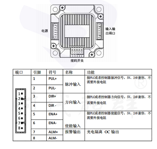 373d48e2-125b-4c82-a1e4-f62ef5dd65d3.png 373d48e2-125b-4c82-a1e4-f62ef5dd65d3.png