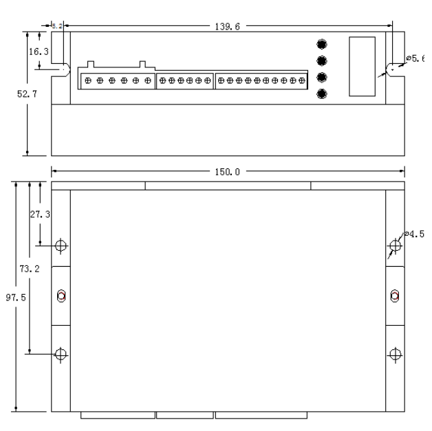 1e19dc26-cea3-4a33-8b33-e8d617bc07a5.png