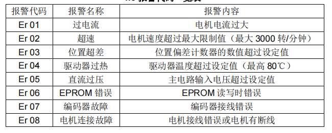 5b4a5091-94a6-446c-b81c-e662b153e88a.png
