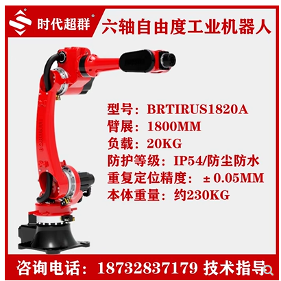 251c5b4b-4fda-4773-800b-a7674a4f4207.png