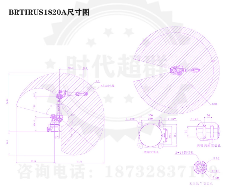 0cea4563-fc8d-4320-9eee-f7edb1534254.png