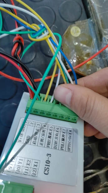 8e8e60c2-c2f3-47c5-857e-e8e4a98f7b8d.png 8e8e60c2-c2f3-47c5-857e-e8e4a98f7b8d.png