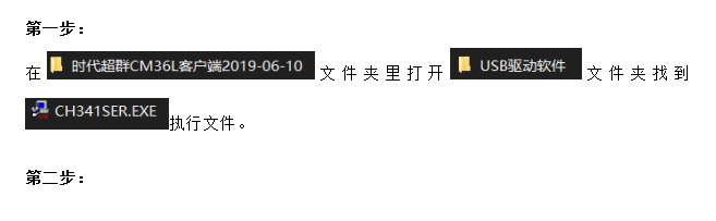 image.png image.png