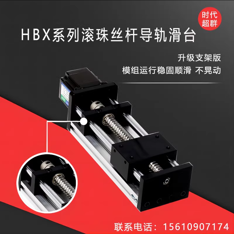 7f678943-7d1a-4335-9d28-2b1c73e9a046.png 7f678943-7d1a-4335-9d28-2b1c73e9a046.png