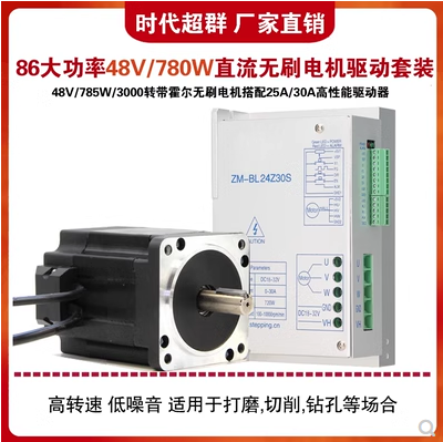 ebd3cb2b-48e5-4df4-a009-f53a5ff5fc9c.png
