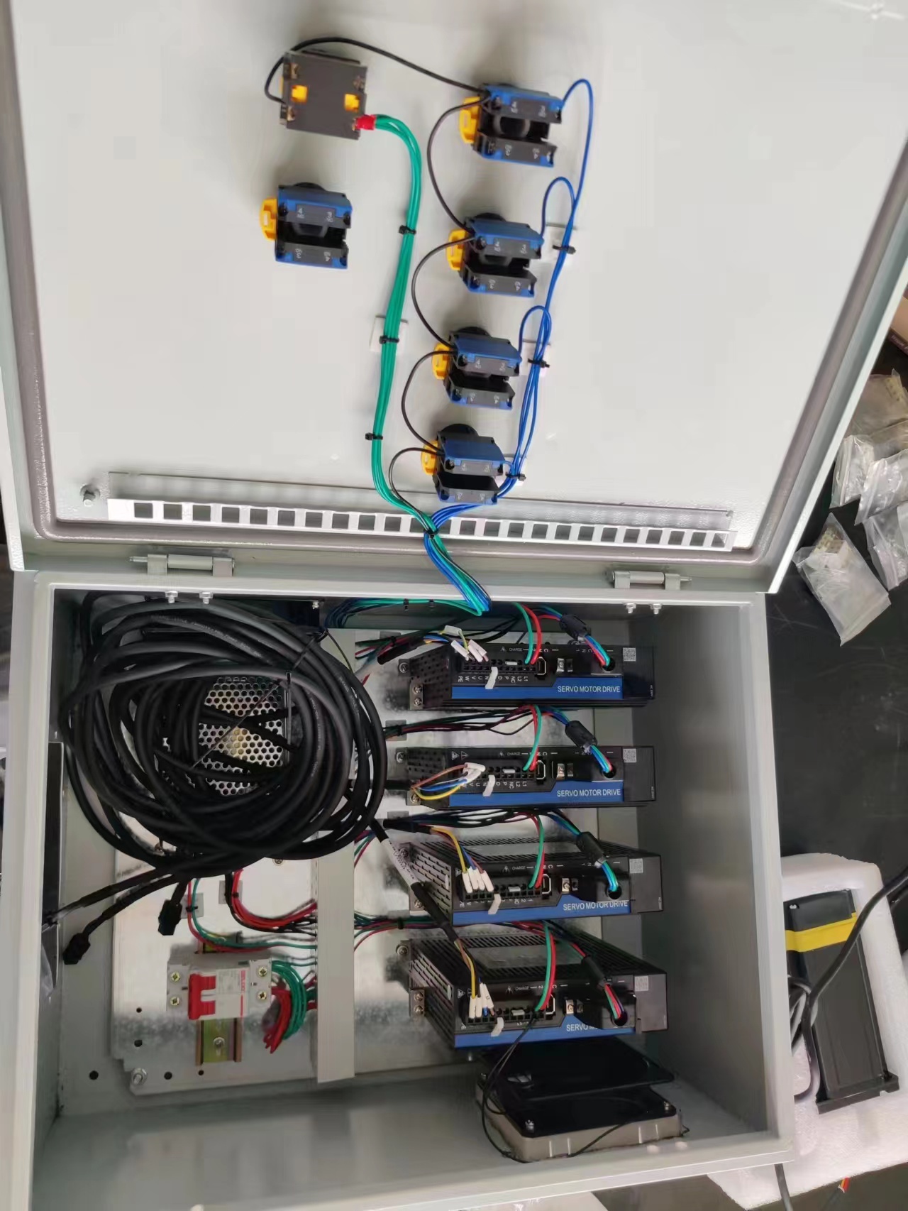 60393b6e60750118f7f584c339a1390.jpg 60393b6e60750118f7f584c339a1390.jpg