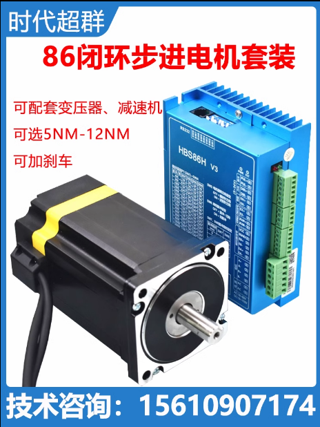 4dc2cd33-03ee-4daf-a5b2-67a428e970b0.png 4dc2cd33-03ee-4daf-a5b2-67a428e970b0.png