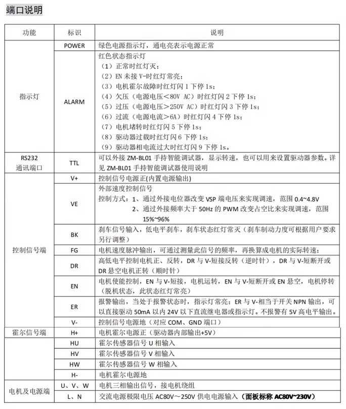 900e594b-2e57-4f99-b3bc-1397d06f1d8c.png 900e594b-2e57-4f99-b3bc-1397d06f1d8c.png