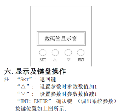 30f1553d-8637-4dcf-9cbf-23bb4a2af3ae.png 30f1553d-8637-4dcf-9cbf-23bb4a2af3ae.png
