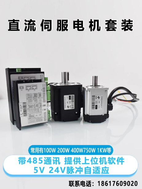 70ecbcc1-5e66-4612-8f57-7d264d874ff6.png