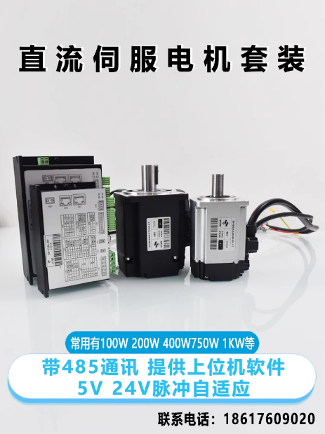 4d08554e-da97-480a-869c-46bd0387f345.png 4d08554e-da97-480a-869c-46bd0387f345.png