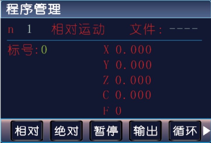 (du)\(yn)(dng).png