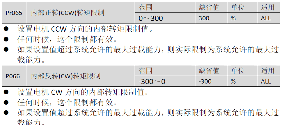47c55f38-e422-463c-a7ca-2a194f2a18ac.png 47c55f38-e422-463c-a7ca-2a194f2a18ac.png