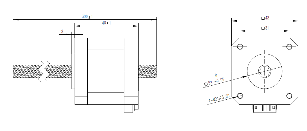 53934318-0619-42ed-8c2d-acb34b7d0716.png 53934318-0619-42ed-8c2d-acb34b7d0716.png