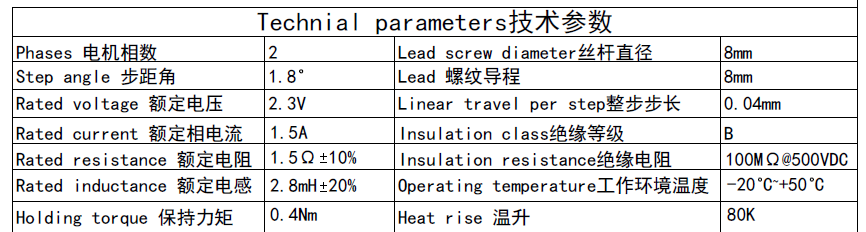 ec0c16f7-f55b-4ebd-b257-f4ce1a234549.png ec0c16f7-f55b-4ebd-b257-f4ce1a234549.png