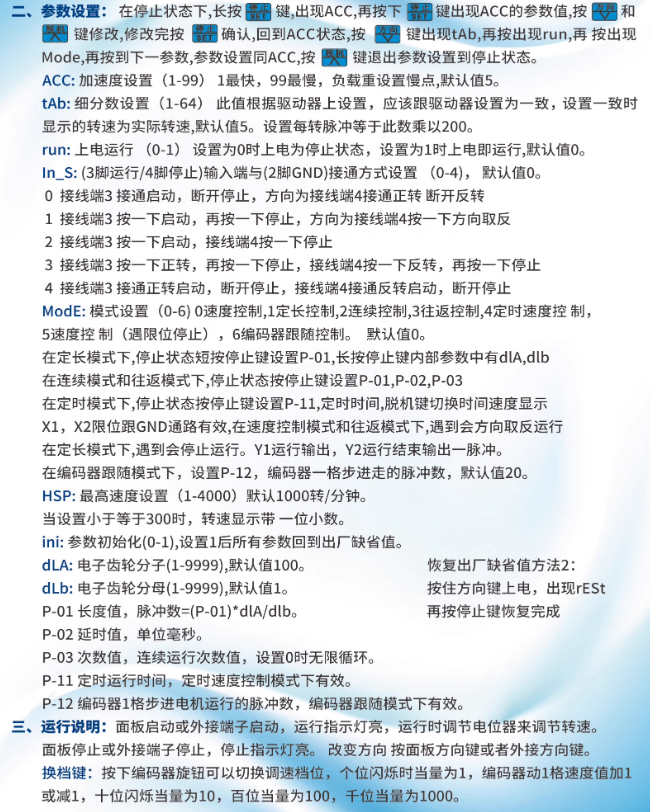 fa282536-f6db-4540-937a-4f858d82380d.png